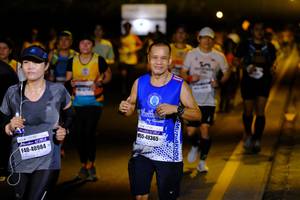 BIB: 48365, 40984
                            <button type="button" onclick="openModal(8433034)" class="btn btn-primary btn-sm float-right btn-popup" data-toggle="modal" data-target=".modal-high-quality">
                        <i class="fas fa-shopping-cart"></i> Add to Cart
                    </button>
                                            <button type="button" onclick="isThisMe(8433034, true)" class="btn btn-success btn-sm float-right btn-popup btn-isme hidden" data-toggle="tooltip" data-placement="bottom" title="นี่คือรูปของคุณใช่ไหม คลิกที่นี่เพื่อเอาเข้าอัลบั้ม">
                        <i class="fas fa-plus"></i> Add to album
                    </button>
                    <button type="button" onclick="isThisMe(8433034, false)" class="btn btn-warning btn-sm float-right btn-popup btn-isnotme hidden">
                        <i class="fas fa-ban"></i> Remove from album
                    </button>